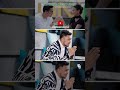 Igo Cinta Bukannya Sahabat Official Music Video