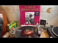 Painted From Memory - Burt Bacharach with Elvis Costello