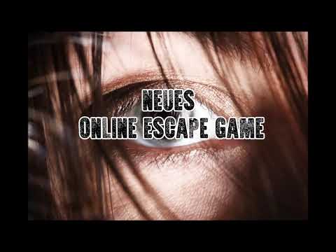 Seelensammler - Online Escape Game