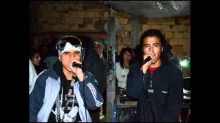 Tributo Alo Natural - Jah Soldiers Crew ♫♫