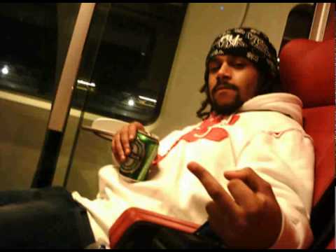 Voel dat  Echte G feat. AK Well.mp4