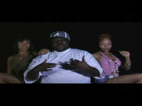 Promotional video thumbnail 3 for Tommy 2 Fly