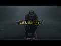 Madai Thiranthu Yogi B Whatsapp Status Madai Thiranthu Song Status Yogi B Yogi B New Song Status