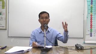 091-กิเลสหมวดละสาม ตอนที่ 7