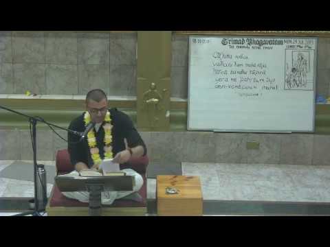 30 Jul 2019 SB 01 - 15 Text 05