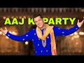 Aaj Ki Party Meri Taraf Se | Salman Khan | WhatsApp Status Video | happy birthday party status Video