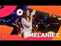 Melanie C - What Could Possibly Go Wrong | Radio 2 Piano Room
