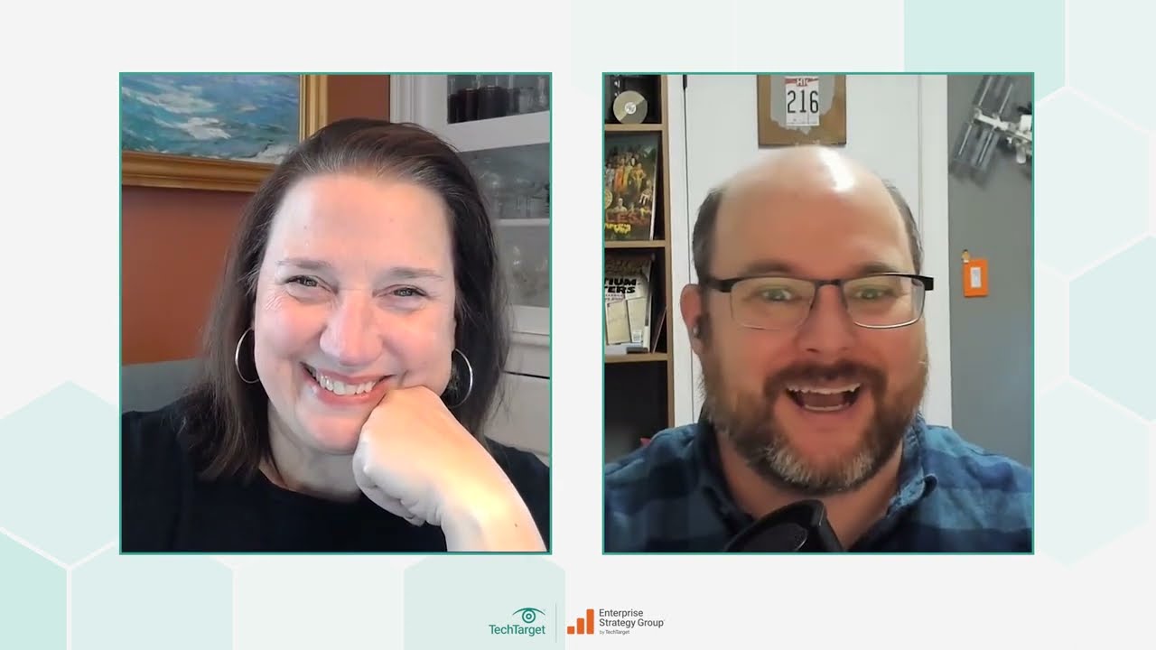 2024 Tech Predictions in End-User Computing (EUC)