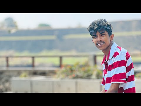 Duka wadi tharamata 😩💖