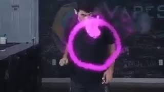 Download lagu Story wa keren trick vape mp3