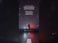 Nenje Nenje Whatsapp Status AR Rahaman