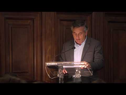Assembleia Municipal de 22-02-2018