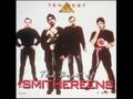 THE SMITHEREENS - RULER OF MY HEART