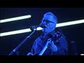 New Order - Ultraviolence HD (The O2 Arena, London, England, 06.07.2021)