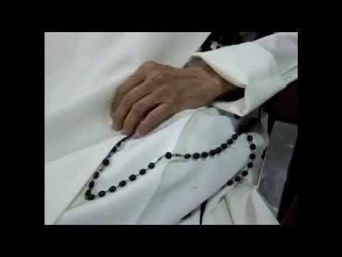 Mestra de la Fe. Las Sensacionales! (Dayana)