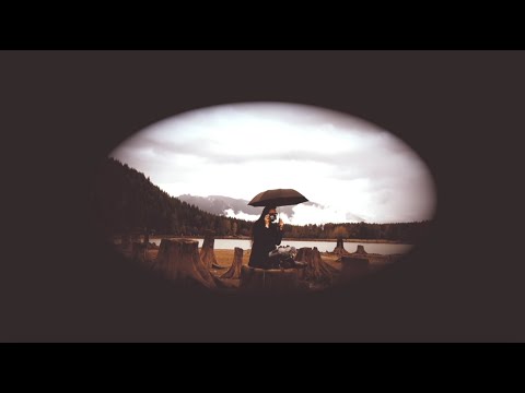 Jesse Sykes And The Sweet Hereafter "Dead End Pools" (Official Video)