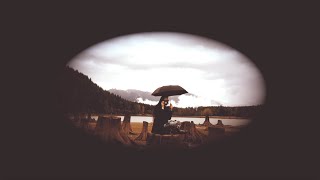 Jesse Sykes And The Sweet Hereafter "Dead End Pools" (Official Video)