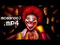 youtube thumb