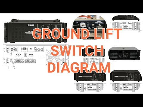 Amplifier Humming Problem Solution (3)