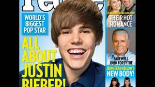 POP SONG REVIEW: &quot;Eenie Meenie&quot; by Sean Kingston and Justin Bieber