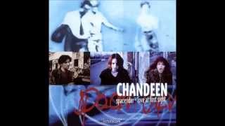 Chandeen - Siren´s Call