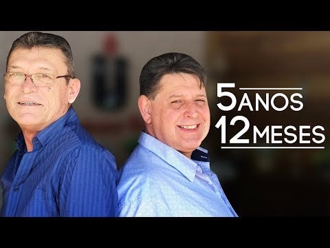 313 - ESPECIAL DE ANIVERSÁRIO - 5 anos e 12 meses