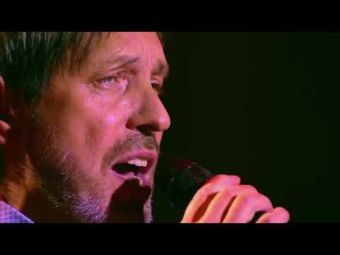 Николай Носков "Романс"