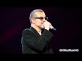 George Michael Love is a Losing Game Amy ...