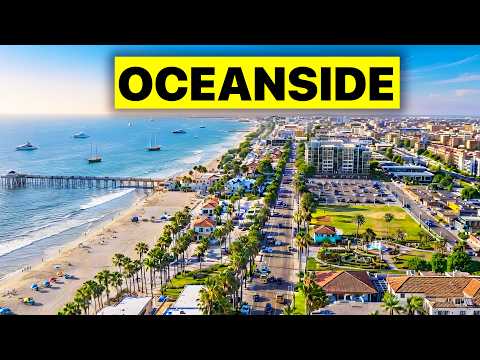Bedpage Oceanside