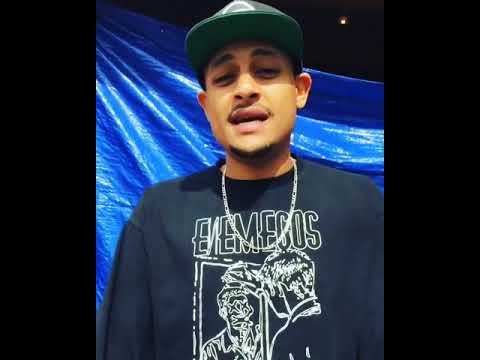 LIDO P - STILL CRUIZIN FREESTYLE CHALLENGE ( FEB 2019! )