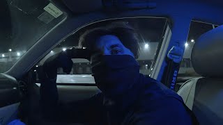 PETIT EL CHEF - DRIFT (Videoclip)