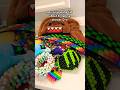 It S A Hassle XD Antizoo Scene Scenecore Emo Kandi Therian Furry Kandikid Alt