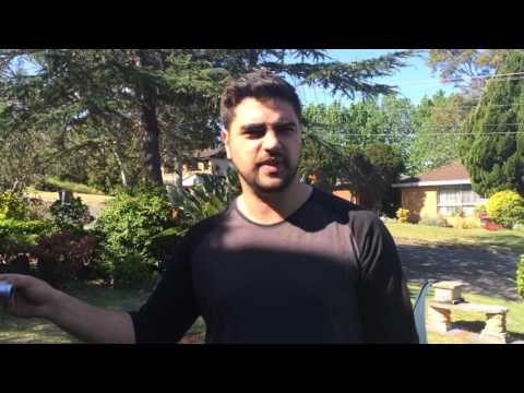 download lagu mp3 mp4 Archery Tag Target, download lagu Archery Tag Target gratis, unduh video klip Archery Tag Target