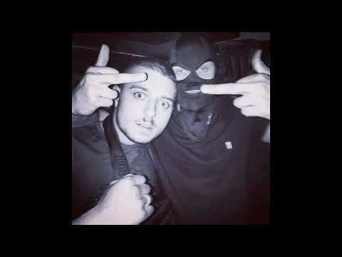 MBT ft. GO$PODA & BM Type Beat "Paper Chase" (prod by MB)