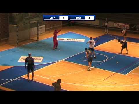 21.02.2018. / Finale Kupa / RK Metaloplastika - RK Rudar