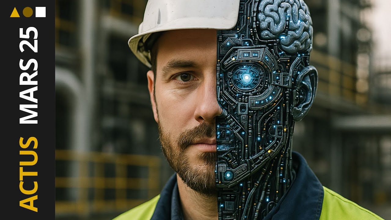 Aperçu de la vidéo