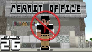 iJevin's recent Youtube video thumbnail