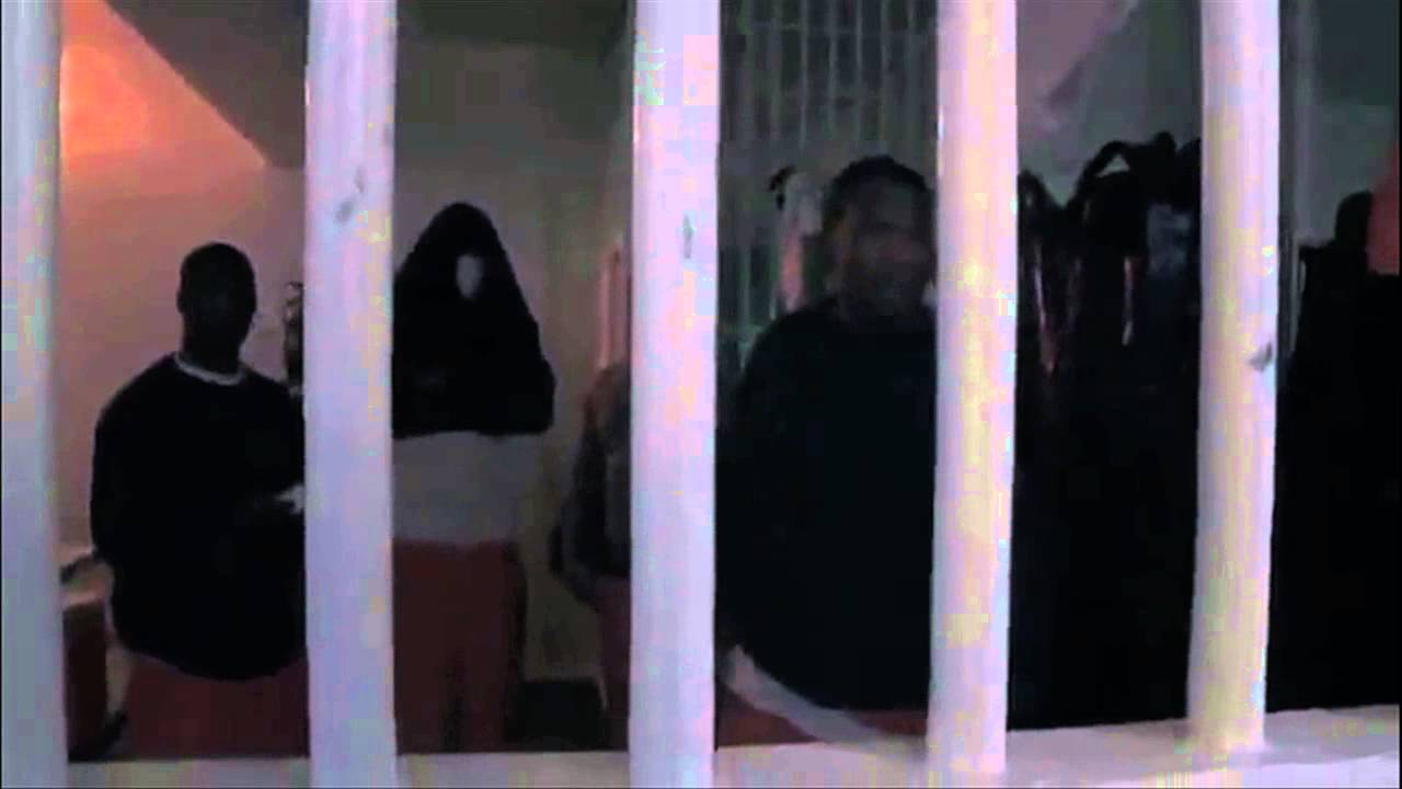 Alexis McGill Johnson on Perception, Race and Daily Life