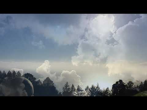 Inner Smile QiGong Meditation