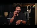 వైట్ హౌస్ నుంచి ఆహ్వానం ఎలా వచ్చిందంటే..? |Mega Star Chiranjeevi with Kishan Reddy - Video