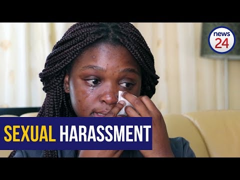 download lagu mp3 mp4 Methodist Church Pretoria, download lagu Methodist Church Pretoria gratis, unduh video klip Methodist Church Pretoria