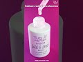 Gold Pearl Serum SL Basics By Dr Shaista Lodhi