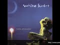 Gabriela - White Heart