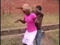 Thomas Chibade Chiso Official Music Video