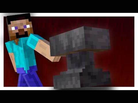 The Most Broken Projectile In Smash