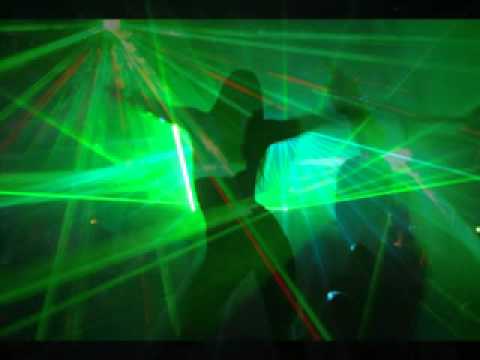 Fridge vs. The Hitmen - Angel (Long Version)