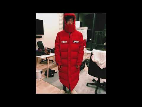 OG BUDA - НОВОГОДНИЙ ФРИСТАЙЛ