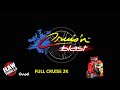 Cruis N Blast Switch Full Cruise AWESOME Game HARD Mode 2K 60FPS