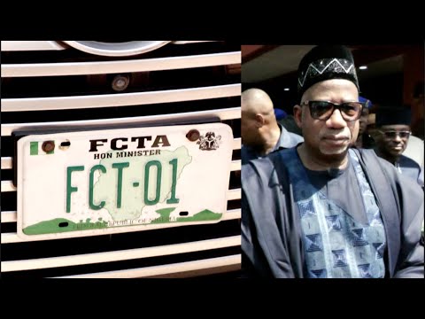 Wike Invades PDP: Clash with Makinde and Bala Mohammed Factions