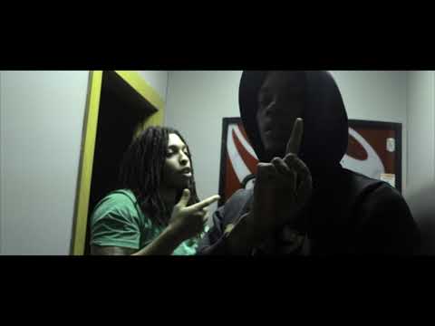 Jaydot74 x Solo Jaycash - "Still Trippin" (Official Music Video) shot by @snpshotmedia